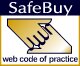 SafeBuy UK