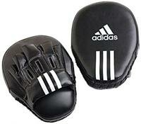 boxing training equipment